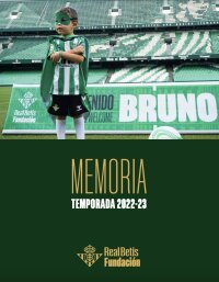 ©  Real Betis Balompié