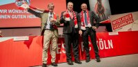 ©  1. FC Köln
