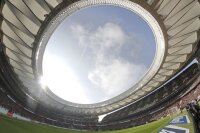 ©  Club Atlético de Madrid