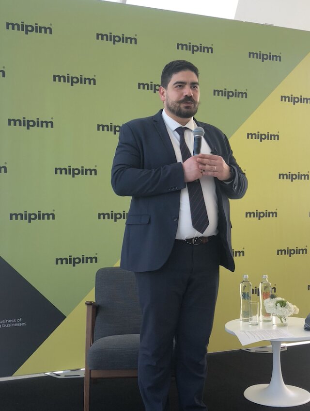 News Tank Cities Mipim 2024 10 mesures "pour accélérer et