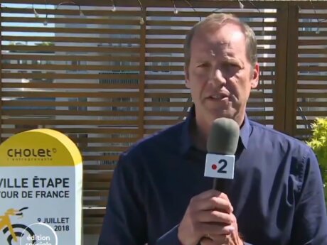©  France 2