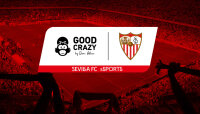 ©  Séville FC