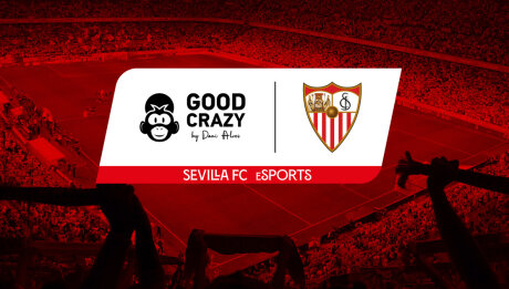 ©  Séville FC