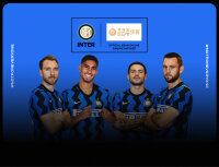 ©  FC Internazionale Milano