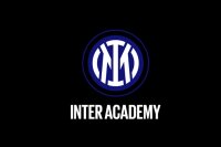 ©  FC Inter Milan