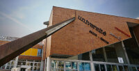 ©  Université Paris 8