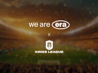 ©  We Are Era