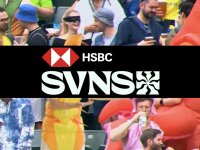 ©  World Rugby