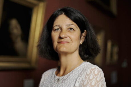 ©  Musée du Louvre