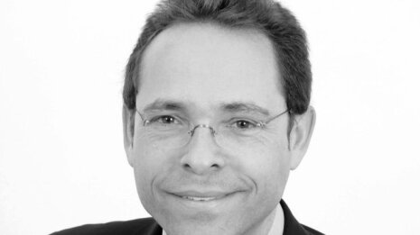 Silae : Thomas Bourgeois nommé DG sur fond de renouvellement de l'équipe dirigeante - © D.R.