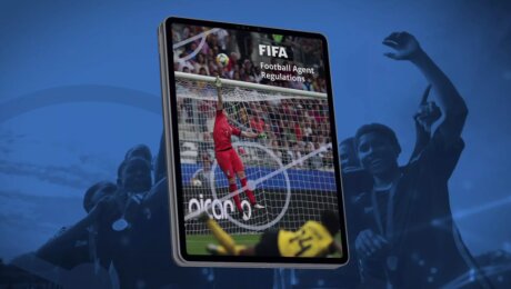 ©  FIFA