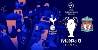 ©  UEFA