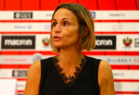 ©  OGC Nice