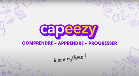 ©  Capeezy