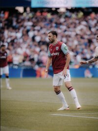©  WHUFC