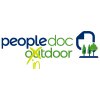 PeopleDoc Indoor du 29 septembre au 1<sup>er</sup> octobre
