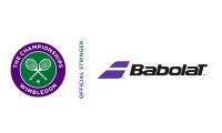 ©  Babolat