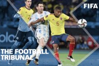 ©  FIFA
