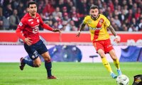 ©  RC Lens
