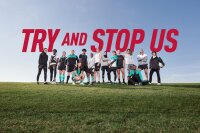 ©  World Rugby