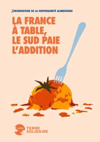 ©  CCFD-Terre Solidaire