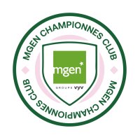 ©  MGEN