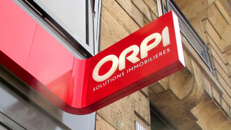 Les agences Orpi AD Immobilier atteignent les 1000 avis clients sur Opinion System