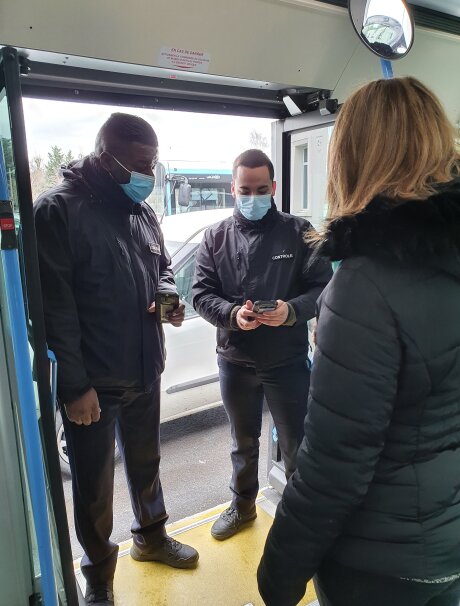 ©  Lacroix & Savac