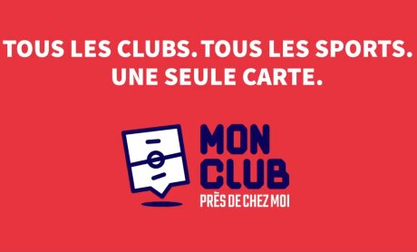 ©  CNOSF / Be Sport