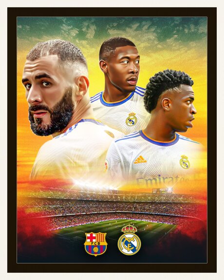©  RMCF