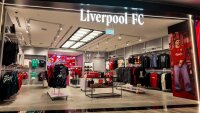 ©  Liverpool FC