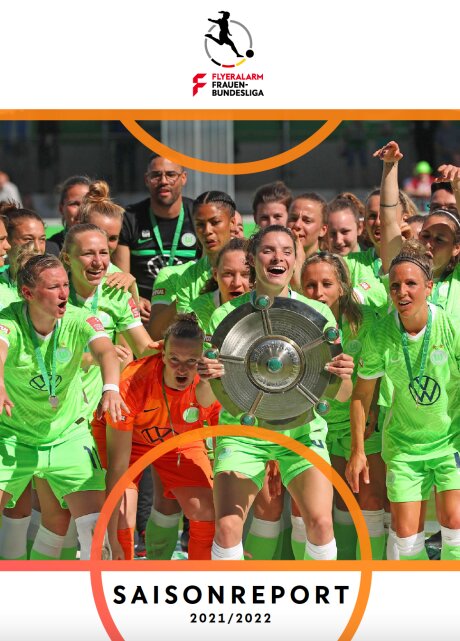©  DFB