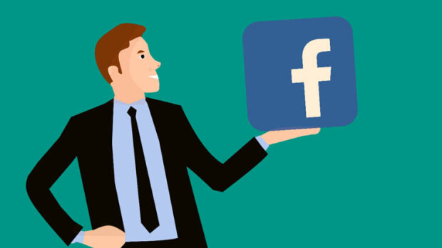 5 conseils pour maîtriser les Facebooks Ads - © D.R.