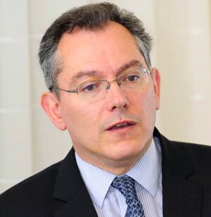 ©       Frédéric Dohet