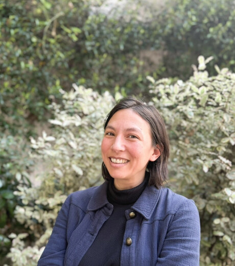 ©  Fabrique de la Cité