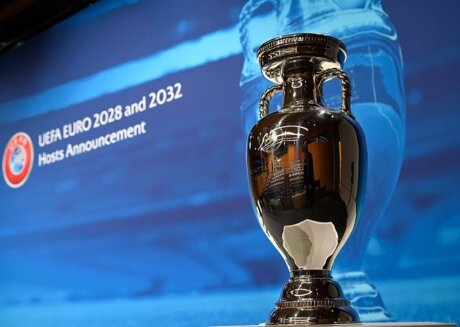©  FIGC
