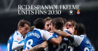 ©  RCD Espanyol