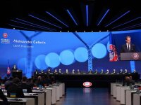 ©  UEFA