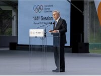 ©  IOC Media