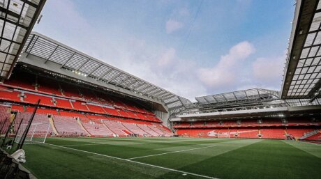 ©  Liverpool FC