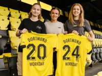 ©  Borussia Dortmund