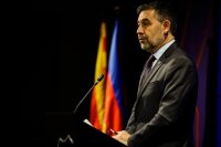©  FCB
