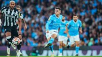 ©  MCFC