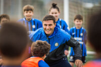 ©  FC Inter