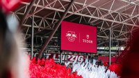 ©  RB Leipzig