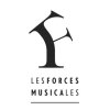 Les Forces Musicales