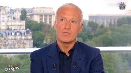 ©  TF1 / M6
