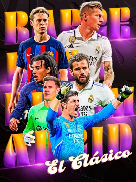 ©  Real Madrid CF