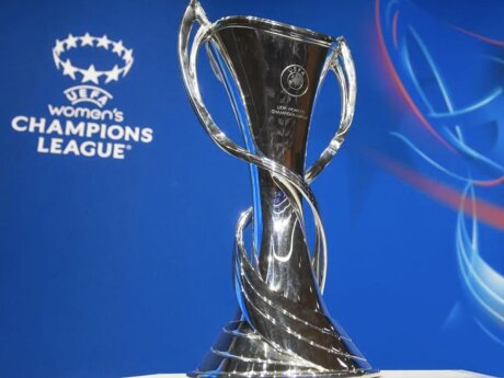 ©  UEFA