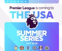 ©  Premier League